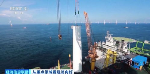 利津縣人民政府 通知公告 乘數(shù)效應 打造10萬億市場 海洋經(jīng)濟成中國經(jīng)濟增長 藍色引擎