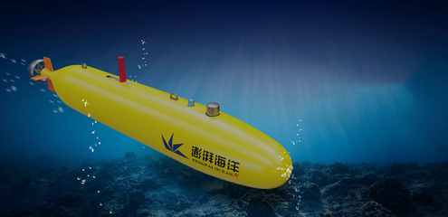 青島赫德學校 引領海洋工程裝備研發的創新實踐與未來展望