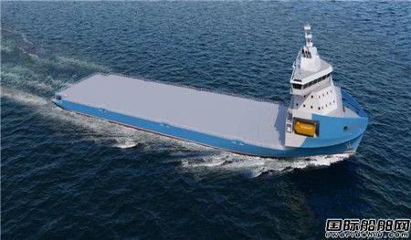 國內(nèi)首艘火箭運輸發(fā)射工程支撐船落定，核心電力推進系統(tǒng)訂單花落誰家？