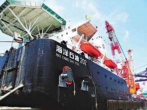 2019上海 打造國家級工業(yè)互聯(lián)網(wǎng)創(chuàng)新示范城市，建設(shè)30個標桿工廠與海洋工程裝備研發(fā)新突破