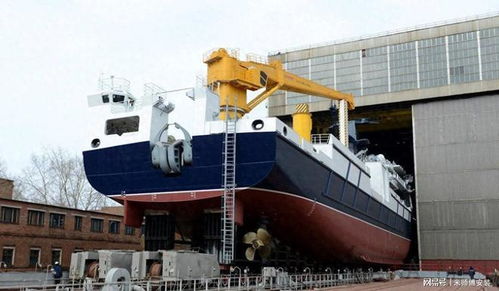 地緣震蕩下的能源博弈 俄能源設(shè)施遇襲與全球海洋裝備競爭新動態(tài)