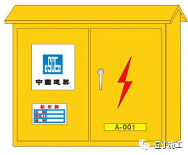 構(gòu)建卓越企業(yè)形象 中建CI系統(tǒng)的15項核心實踐詳解